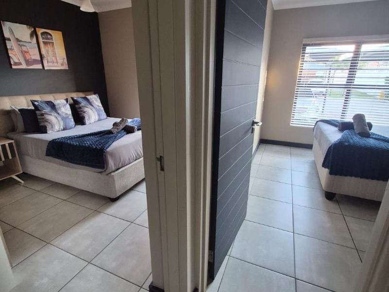 spacious unit is available to rent in The Blyde Estate - Photo 9