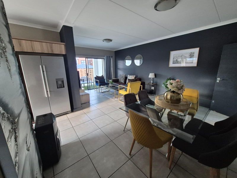 spacious unit is available to rent in The Blyde Estate - Photo 7