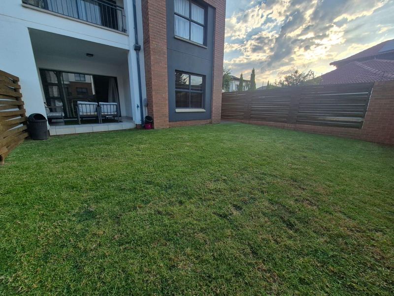 spacious unit is available to rent in The Blyde Estate - Photo 5