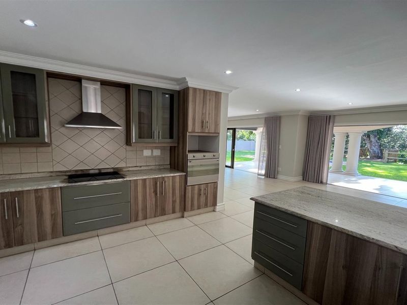 Immaculate Home in Umhlali Golf Estate - Photo 5