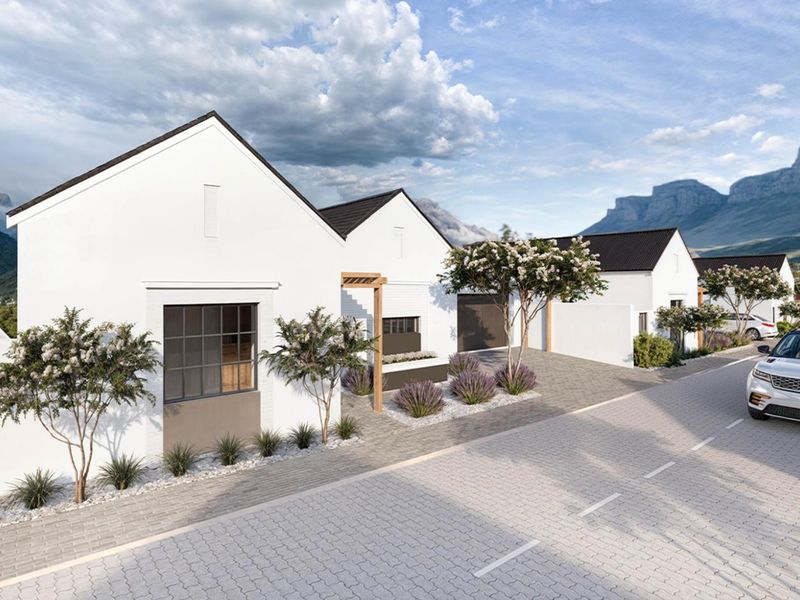 LUXURY RETIREMENT FOR 50's AND UP - OFF PLAN-FREESTANDING SINGLE-STOREY HOME - DIRECT FROM DEVELOPER - Photo 10