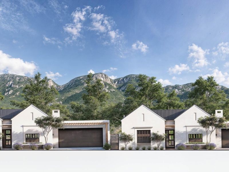 LUXURY RETIREMENT FOR 50's AND UP - OFF PLAN-FREESTANDING SINGLE-STOREY HOME - DIRECT FROM DEVELOPER - Photo 9