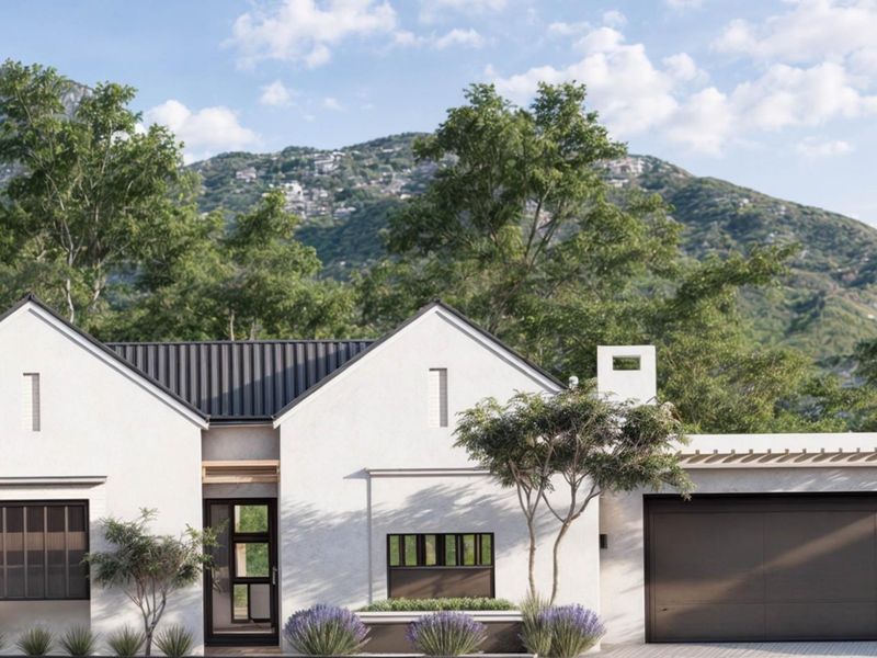 LUXURY RETIREMENT FOR 50's AND UP - OFF PLAN-FREESTANDING SINGLE-STOREY HOME - DIRECT FROM DEVELOPER - Photo 8