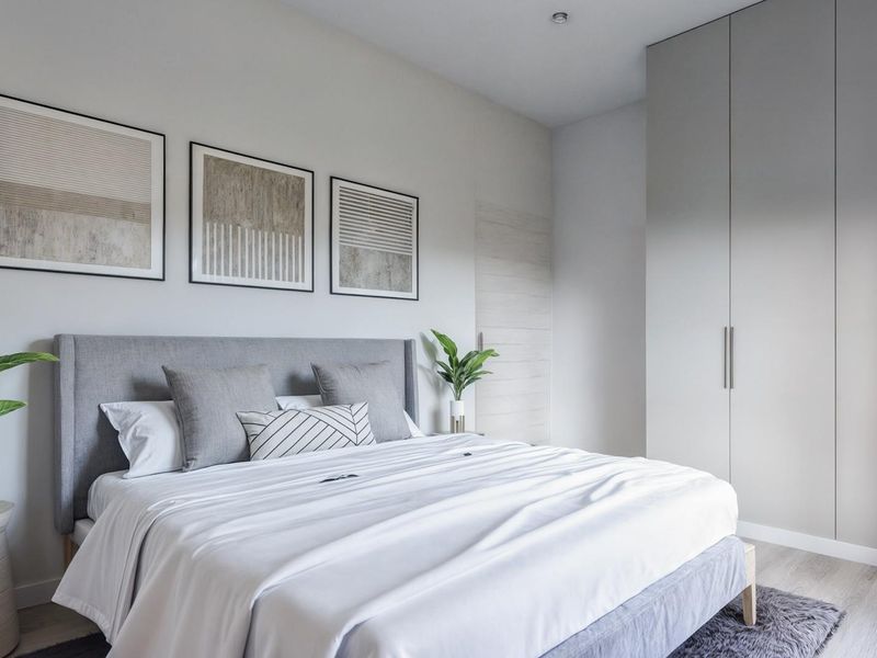 LUXURY RETIREMENT FOR 50's AND UP - OFF PLAN-FREESTANDING SINGLE-STOREY HOME - DIRECT FROM DEVELOPER - Photo 7