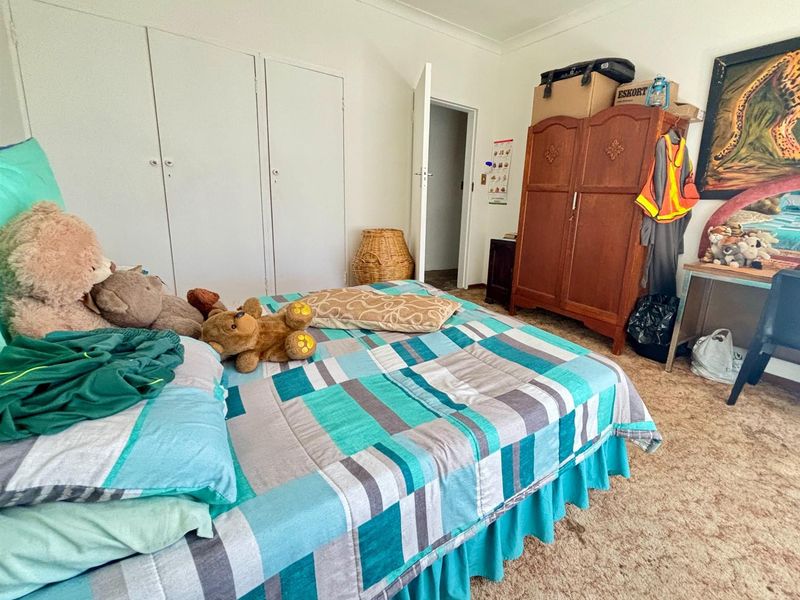 House with flatlet for sale - Sasolburg - Photo 4