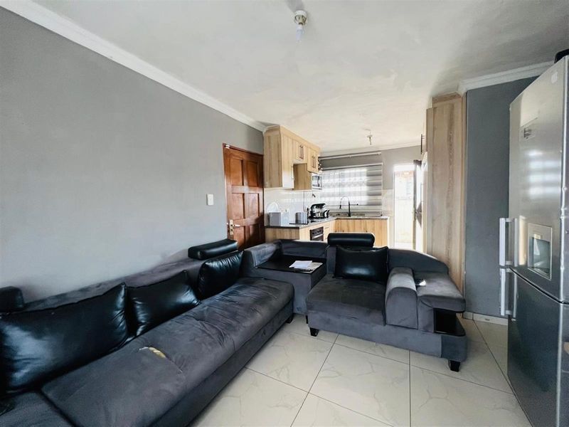 House For Sale in CE 7, Vanderbijlpark CE - Photo 6