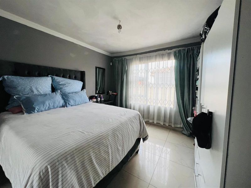 House For Sale in CE 7, Vanderbijlpark CE - Photo 10