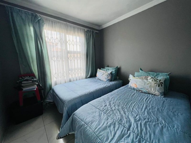 House For Sale in CE 7, Vanderbijlpark CE - Photo 9