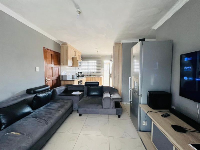 House For Sale in CE 7, Vanderbijlpark CE - Photo 8
