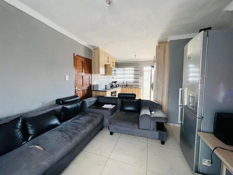 House For Sale in CE 7, Vanderbijlpark CE - Photo 7