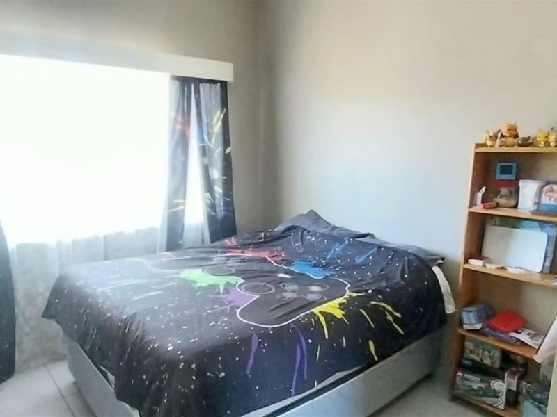 House For Sale in Ernestville, Kimberley - Photo 10