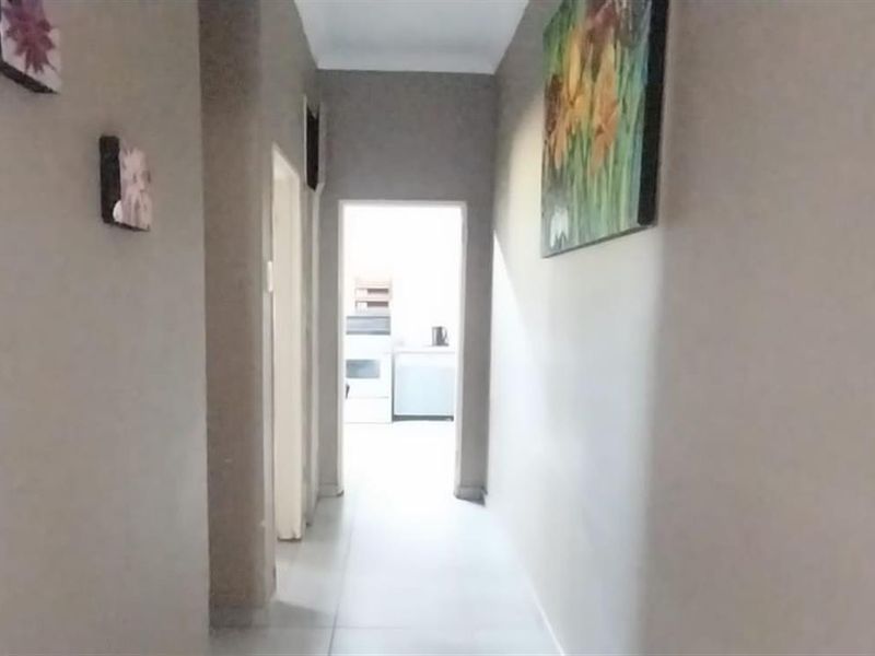 House For Sale in Ernestville, Kimberley - Photo 9