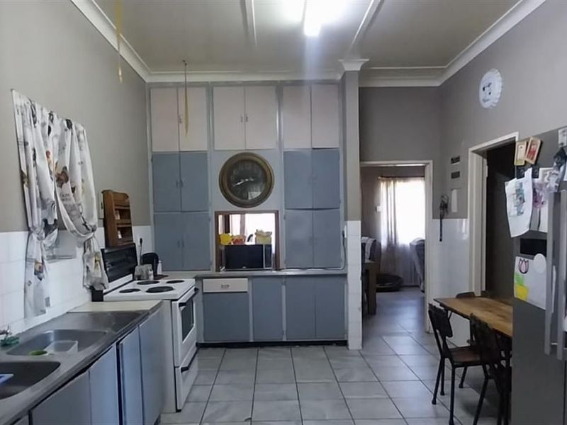 House For Sale in Ernestville, Kimberley - Photo 6