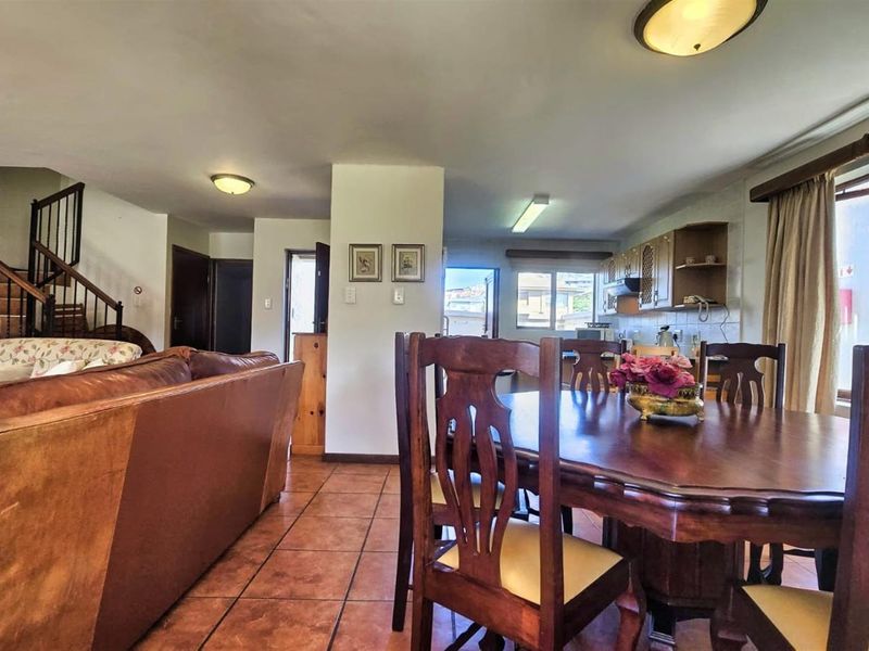 Island View Holiday Nest - Close to Beaches and Attractions - Photo 5