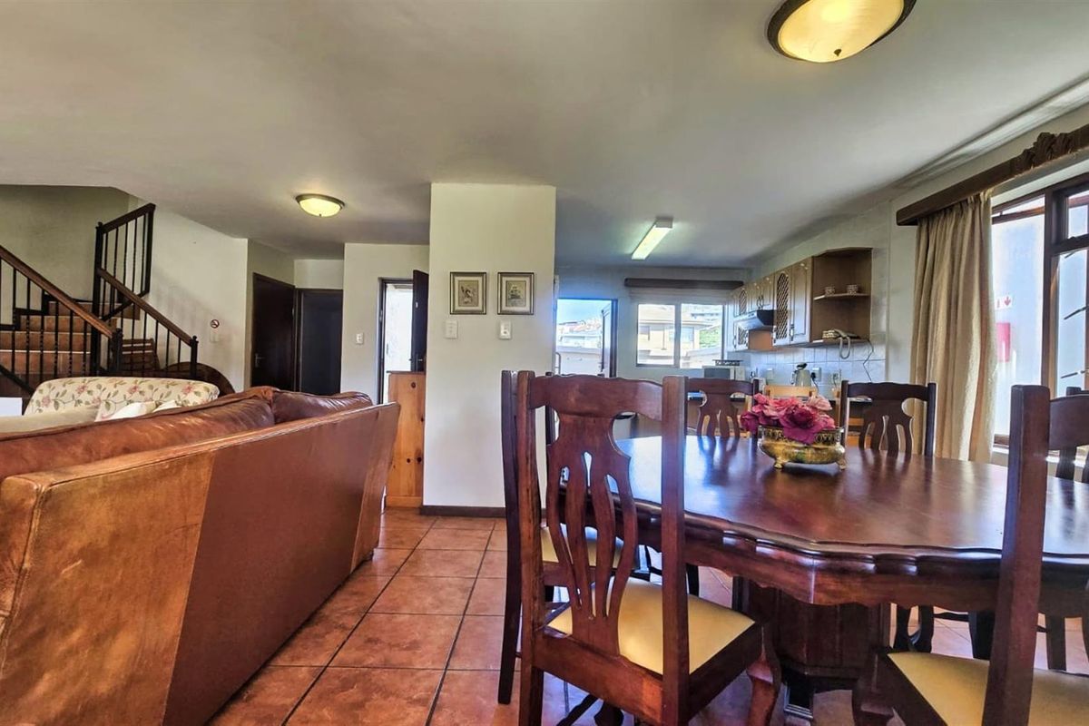 Island View Holiday Nest - Close to Beaches and Attractions - Photo 5