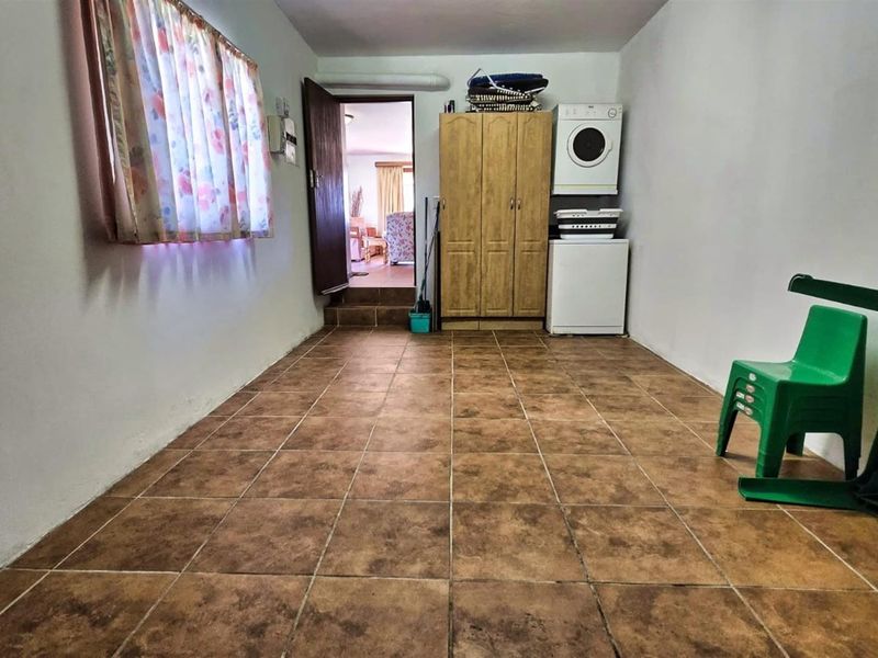 Island View Holiday Nest - Close to Beaches and Attractions - Photo 10