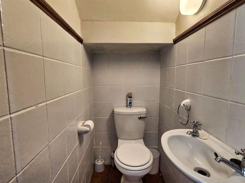 Island View Holiday Nest - Close to Beaches and Attractions - Photo 9