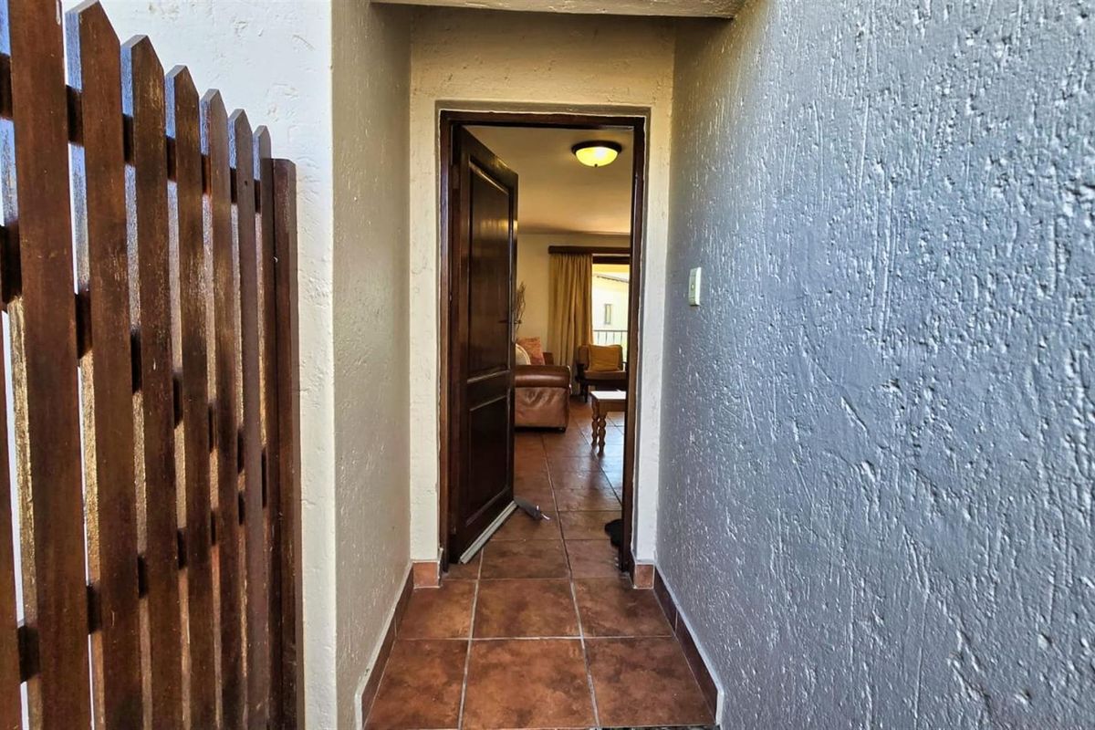 Island View Holiday Nest - Close to Beaches and Attractions - Photo 2