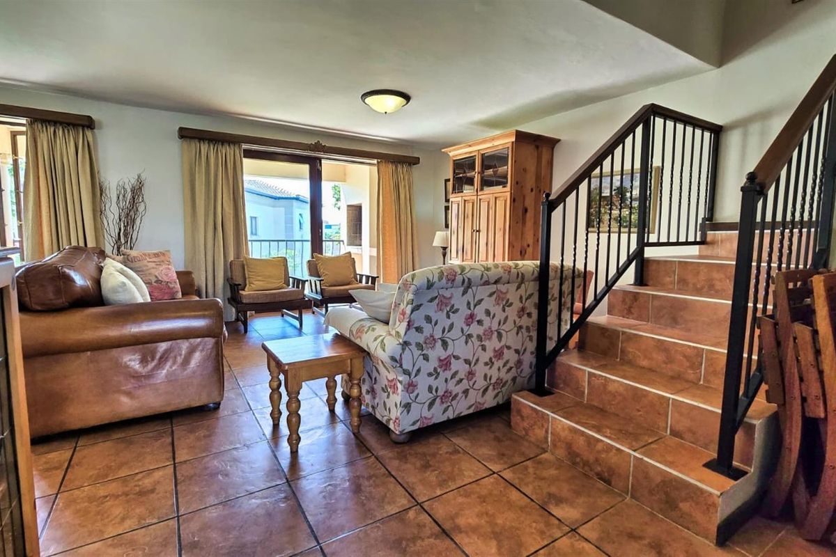 Island View Holiday Nest - Close to Beaches and Attractions - Photo 3