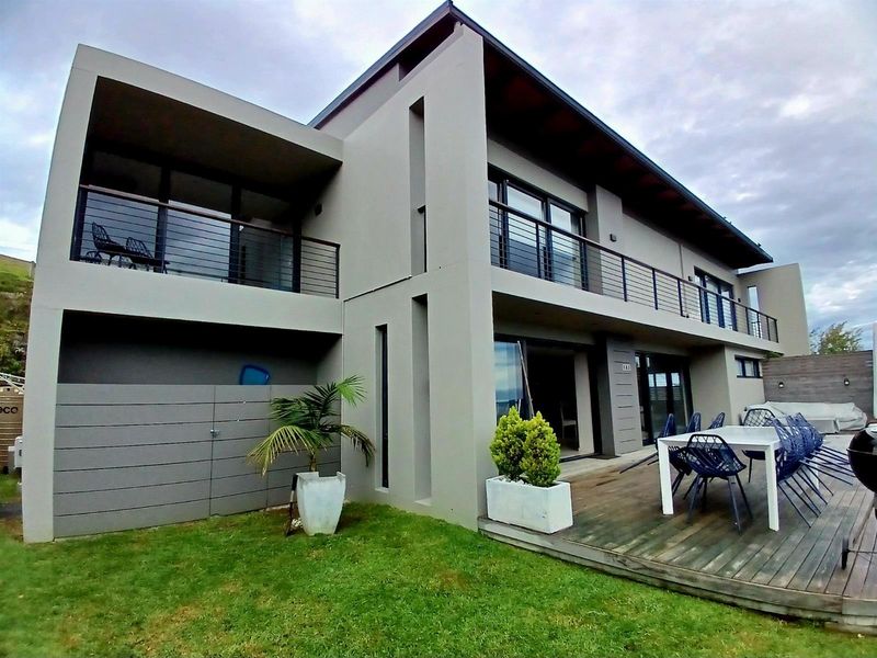 Luxury Home for Rent in Simola Golf And Country Estate - Photo 2