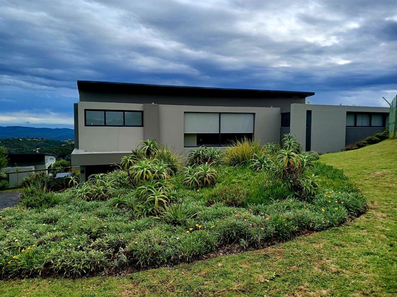 Luxury Home for Rent in Simola Golf And Country Estate - Photo 3