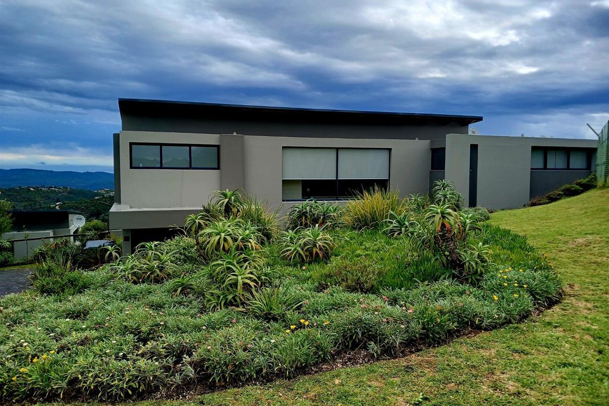 Luxury Home for Rent in Simola Golf And Country Estate - Photo 3