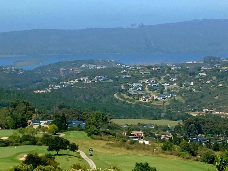 Luxury Home for Rent in Simola Golf And Country Estate - Photo 7