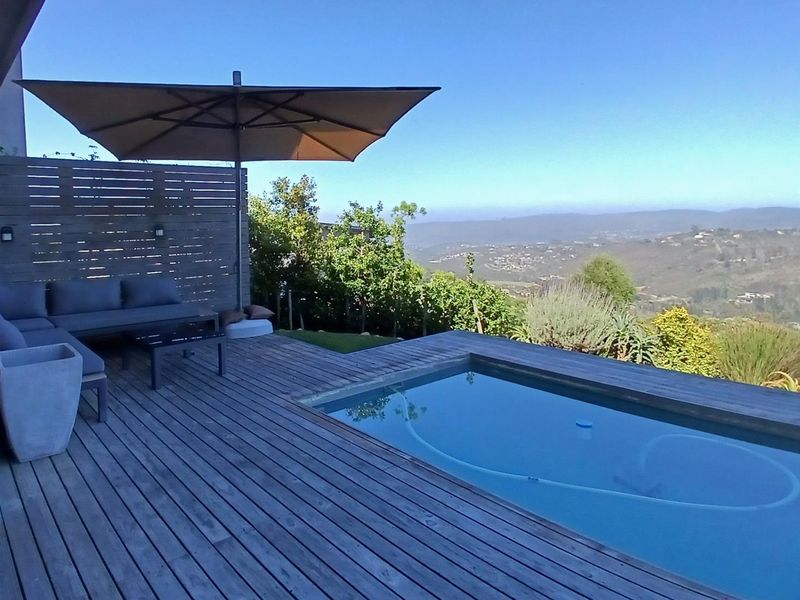 Luxury Home for Rent in Simola Golf And Country Estate - Photo 5