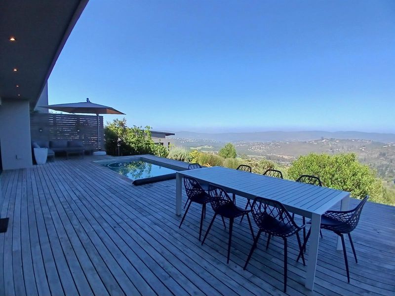 Luxury Home for Rent in Simola Golf And Country Estate - Photo 6