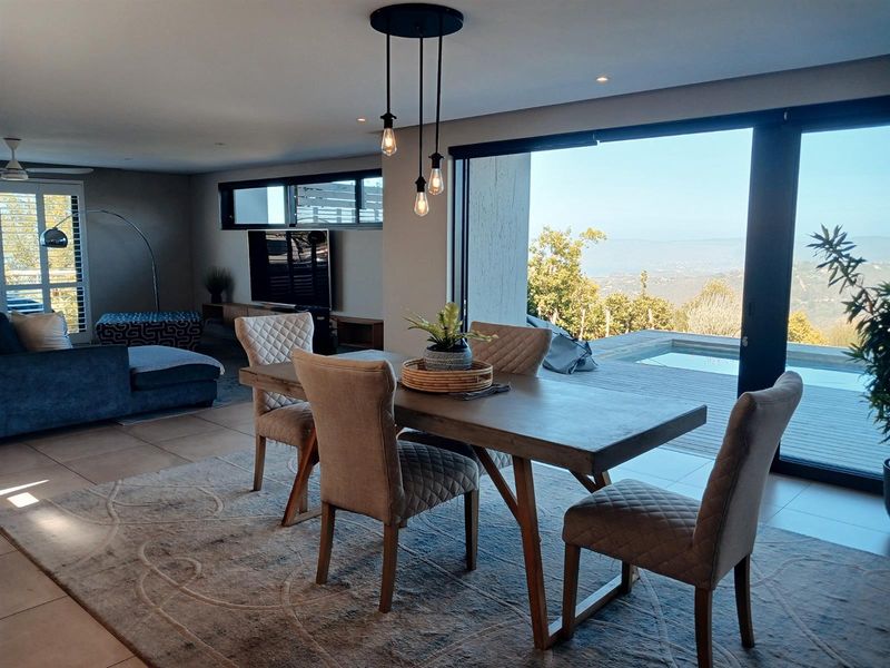 Luxury Home for Rent in Simola Golf And Country Estate - Photo 9