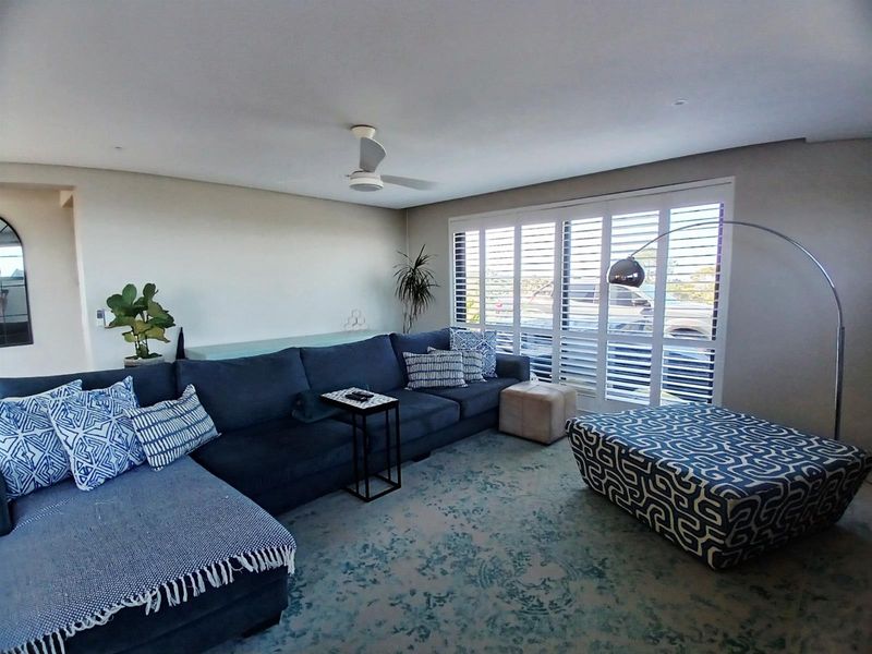 Luxury Home for Rent in Simola Golf And Country Estate - Photo 10