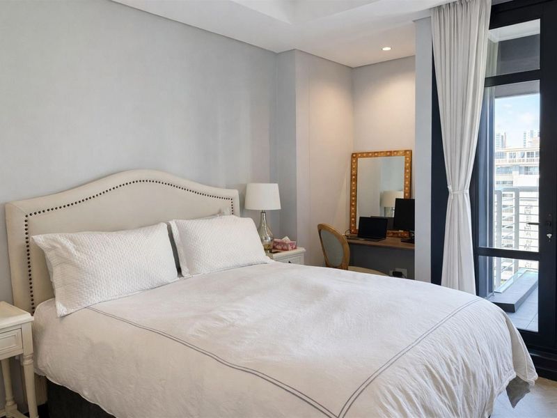 The Onyx, Foreshore, Cape Town - Photo 7