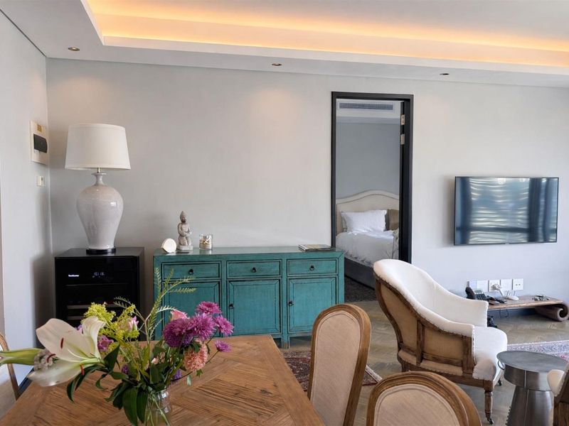 The Onyx, Foreshore, Cape Town - Photo 10