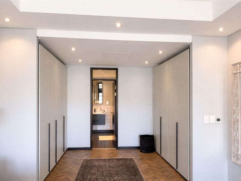 The Onyx, Foreshore, Cape Town - Photo 4