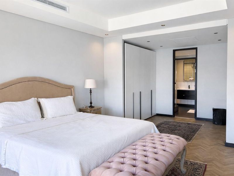 The Onyx, Foreshore, Cape Town - Photo 3