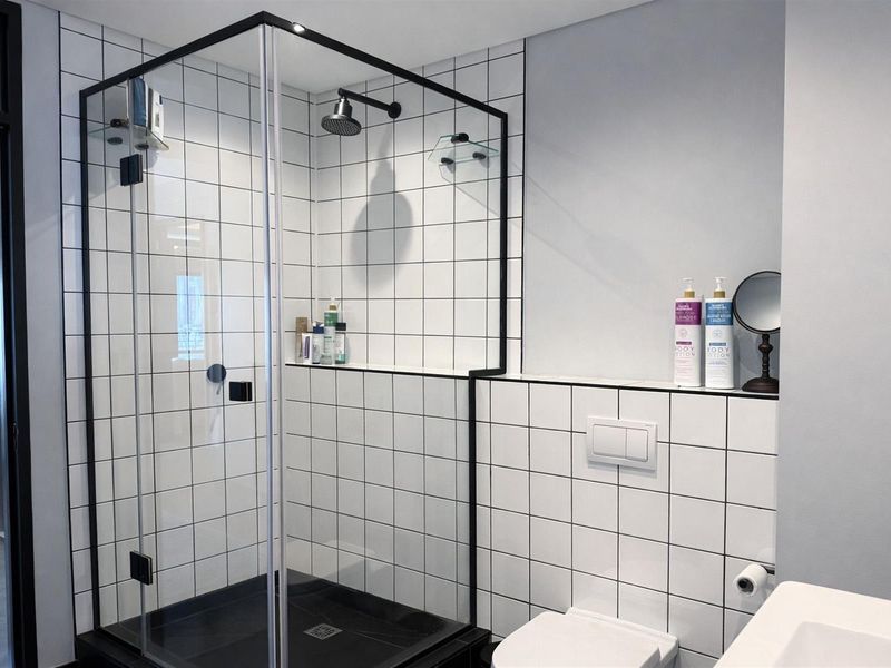 The Onyx, Foreshore, Cape Town - Photo 5