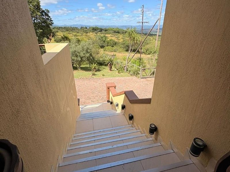 spacious Exclusive Village Home on Wild Fig Country Estate, White River, Mpumalanga - Photo 6