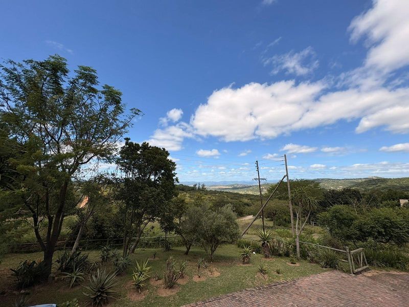 spacious Exclusive Village Home on Wild Fig Country Estate, White River, Mpumalanga - Photo 2