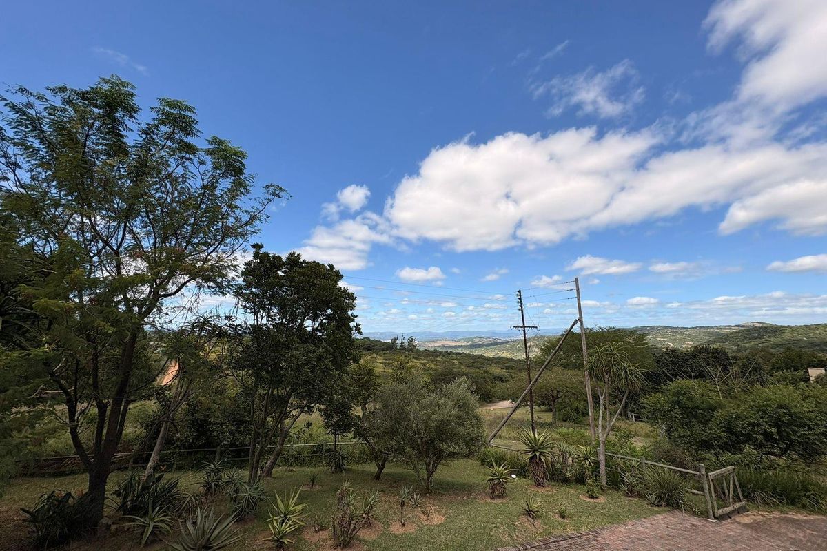 spacious Exclusive Village Home on Wild Fig Country Estate, White River, Mpumalanga - Photo 2