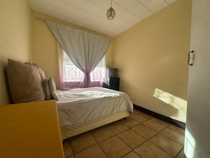 Modern 2-Bedroom Apartment in Secure Florida Cabanas - Excellent Investment Opportunity - Photo 6