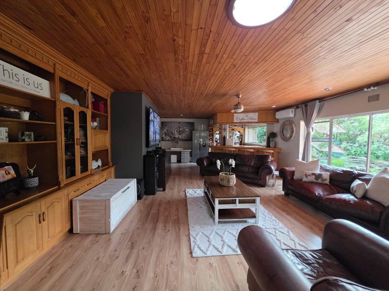 House For Sale in Vanderbijlpark SE 1, Vanderbijlpark SE, Vanderbijlpark - Photo 8