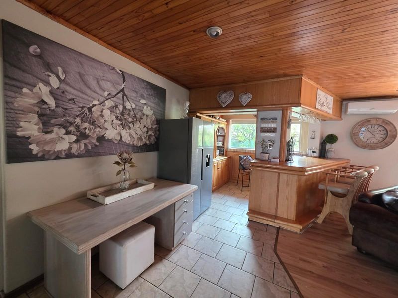 House For Sale in Vanderbijlpark SE 1, Vanderbijlpark SE, Vanderbijlpark - Photo 7