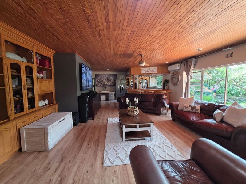 House For Sale in Vanderbijlpark SE 1, Vanderbijlpark SE, Vanderbijlpark - Photo 10