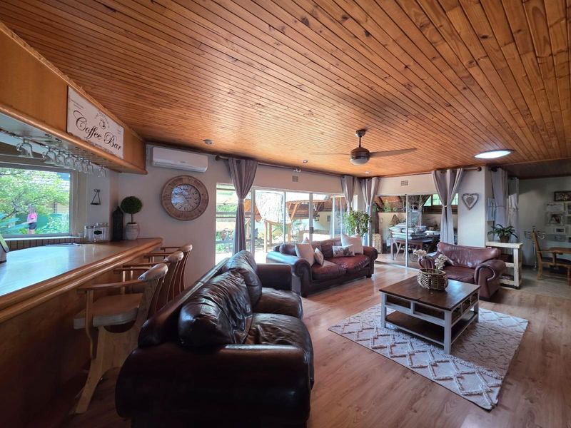 House For Sale in Vanderbijlpark SE 1, Vanderbijlpark SE, Vanderbijlpark - Photo 9