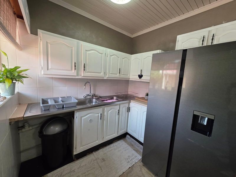 House For Sale in Vanderbijlpark SE 1, Vanderbijlpark SE, Vanderbijlpark - Photo 5