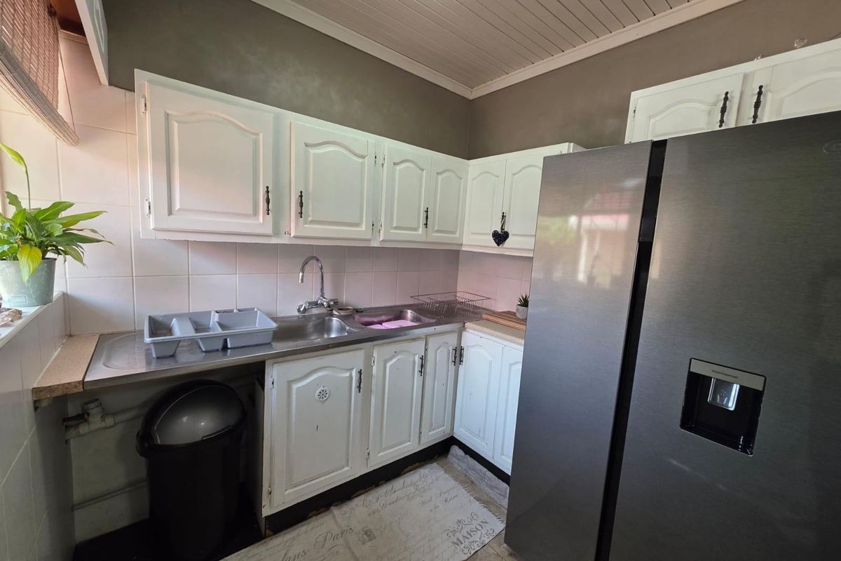 House For Sale in Vanderbijlpark SE 1, Vanderbijlpark SE, Vanderbijlpark - Photo 5