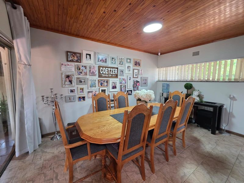 House For Sale in Vanderbijlpark SE 1, Vanderbijlpark SE, Vanderbijlpark - Photo 5