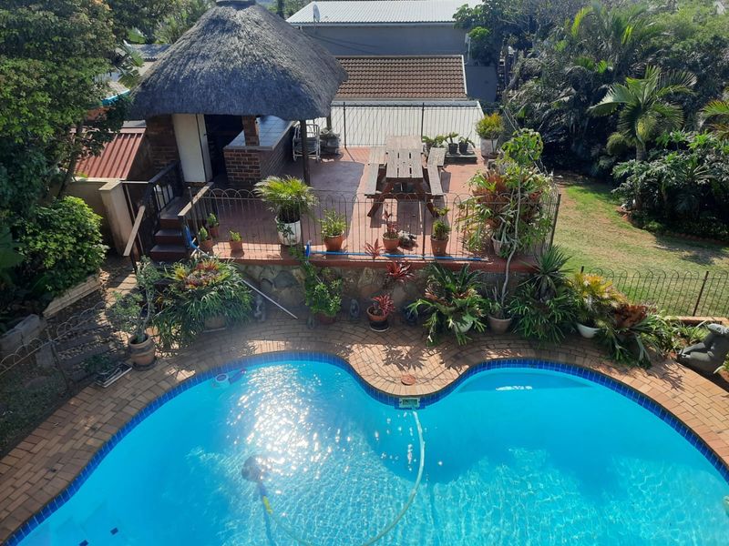 Mansion For Sale in Bluff, Durban, KwaZulu Natal - Photo 7