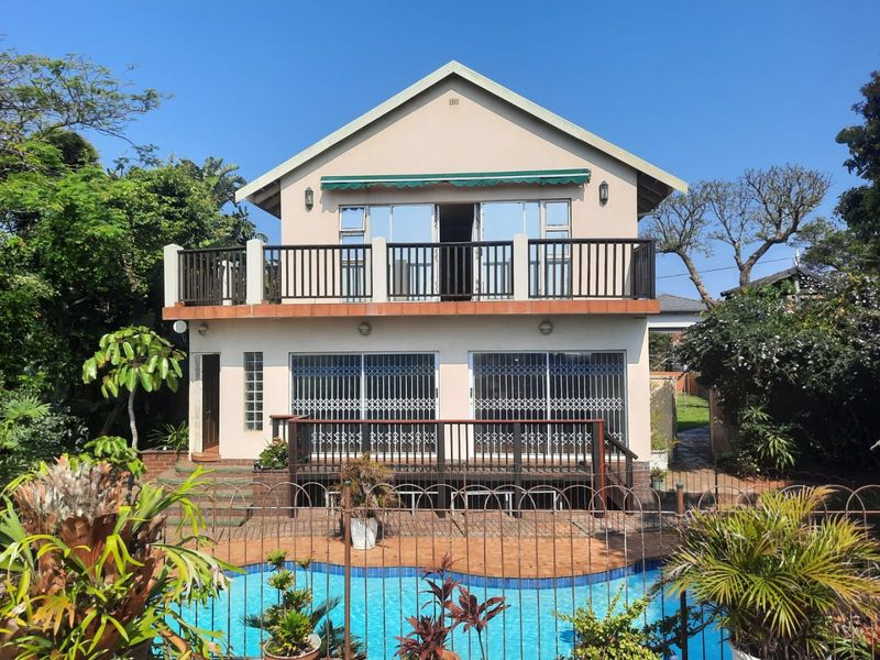 Mansion For Sale in Bluff, Durban, KwaZulu Natal - Photo 5