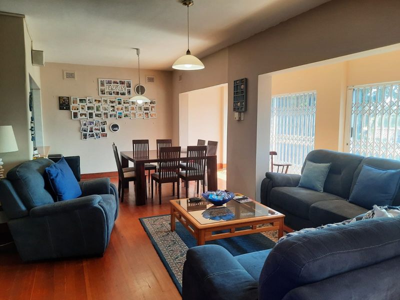 Mansion For Sale in Bluff, Durban, KwaZulu Natal - Photo 9